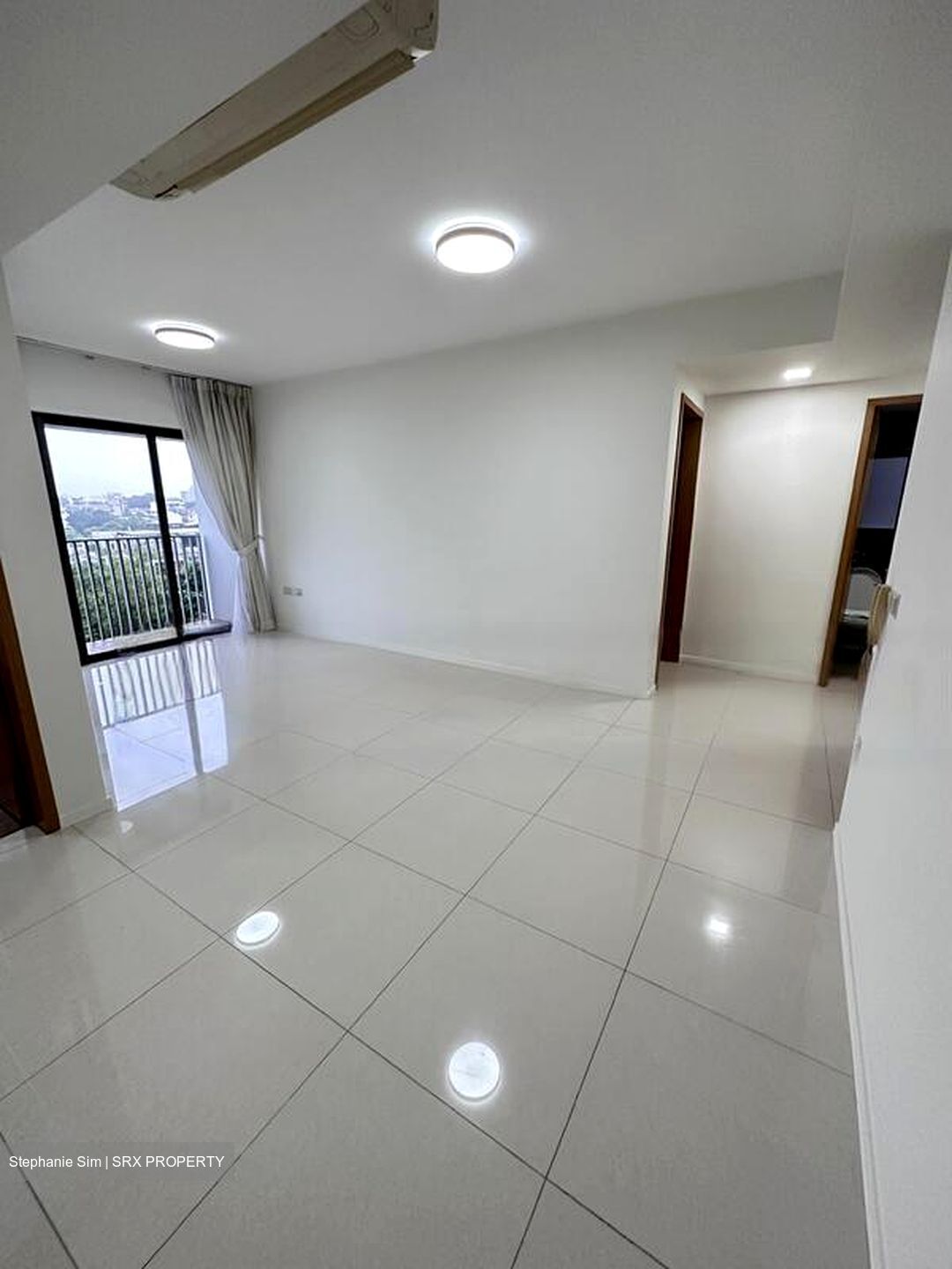 Meadows @ Peirce (D26), Condominium #458013131